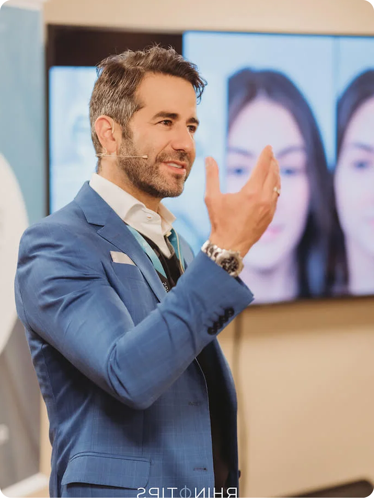 4] shadow-luxury-glow